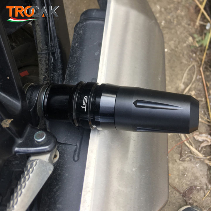 For%20SUZUKI%20GSX-S1000GT%20GSXS%201000%202022%202023%20GSXS1000GT%20GSXSGT%20Motorcycle%20Accessories%20Falling%20Protection%20Exhaust%20Slider%20Crash%20pad%20-%20Image%203