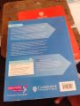 AS A Level Biology  By Mary Jones Edition New. 