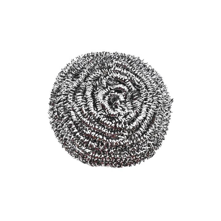 Proclean%20Stainless%20Steel%20Scourer%20(Set%20of%208)%20%E2%80%93%20Strong%20&%20Rust-Resistant%20-%20Image%202