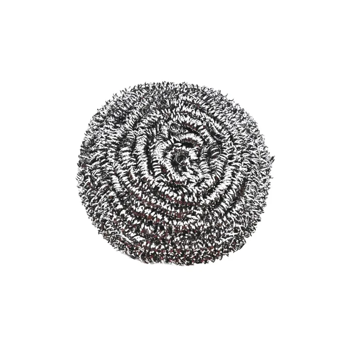 Proclean%20Stainless%20Steel%20Scourer%20(Set%20of%208)%20%E2%80%93%20Strong%20&%20Rust-Resistant%20-%20Image%202