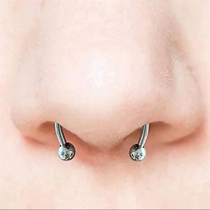 Magnetic%20Horseshoe%20Nose%20Rings,%20316L%20Stainless%20Steel,%20Faux%20Septum%20Rings,%20Fake%20Piercing,%20Clip%20on,%20Hoop%20Rings,%20Gift%20for%20Women,%20Girl%20-%20Image%203