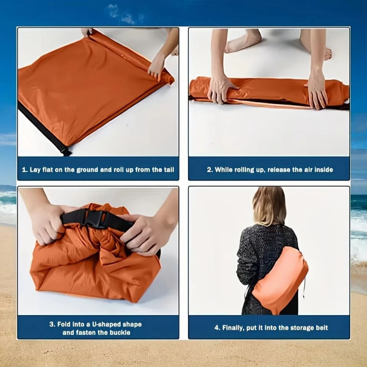 Portable%20Inflatable%20Lounge%20Chair%20with%20Pillow%20Waterproof%20Sofa%20for%20Camping%20Beach%20&%20Festivals%20Easy%20Setup%20with%20Bag%20240*70cm%20-%20Image%206
