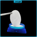 MCE Filter Membrane Mixed Cellulose Ester Filter Paper Micro Membrane Filter Diam. 47 50 mm Pore Size 0.22 0.45 0.8 5um. 
