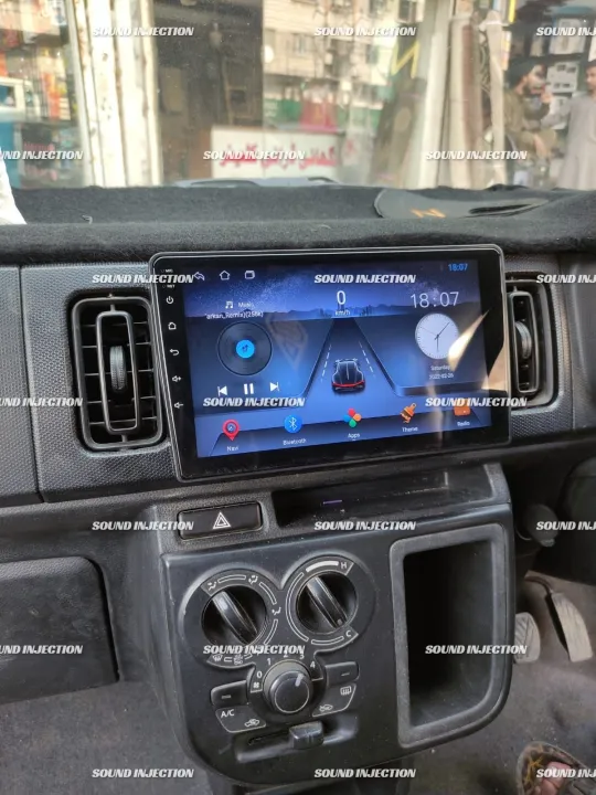 Suzuki%20New%20Alto%20Android%20Headunit%20Navigation%20Player%20System%20Car%20Led%20Lcd%20GPS%20Panel%202017%202018%202019%202020%202021%202022%202023%202024%20Sound%20Injection%20-%20Image%202