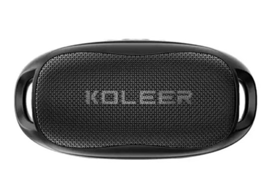 KOLEER%20H30%20Speaker%20Brilliant%20Quality%20Portable%20Wireless%20Speaker%20-%20Image%205