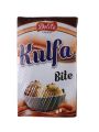 Kulfa Bite Kolfa Flavours Candy Pack of 70 PC's. 