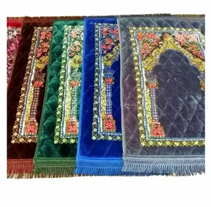 multi%20colour%20prayer%20foom%20JayNamaz%20made%20in%20China%20-%20Image%205