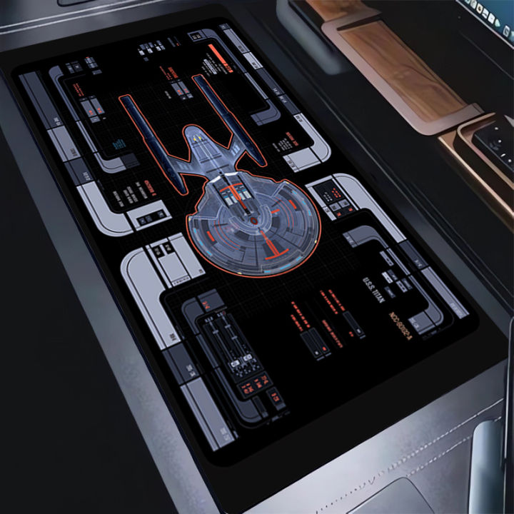 Black%20Mouse%20Pad%20Star%20Trek%20Laptop%20Offices%20Mousepad%20Desktop%20Decor%20Extended%20Pads%20Pc%20Keyboard%20Mice%20Mat%20Large%20Gamer%20Table%20Mat%20Playmat%20-%20Image%207