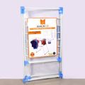 Cloth Rack Lite. 