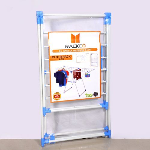 Cloth%20Rack%20Lite%20-%20Image%204