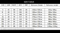 2024 Men's Mesh Shorts Quick Dry Gym Shorts Summer Sports Basketball Fitness Joggers Zipper Casual Male Short Pants Wholesale. 