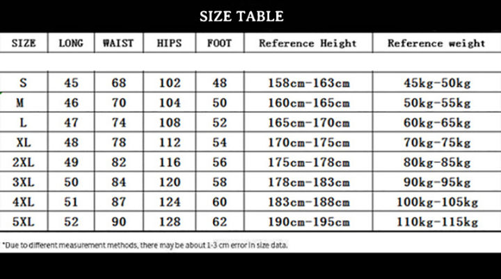 2024%20Men's%20Mesh%20Shorts%20Quick%20Dry%20Gym%20Shorts%20Summer%20Sports%20Basketball%20Fitness%20Joggers%20Zipper%20Casual%20Male%20Short%20Pants%20Wholesale%20-%20Image%206