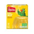 Motha Mango Jelly Flavoured 100g. 
