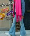 bell bottom jeans for girls bellbottom jeans blue bell bottom jeans for ladies. 
