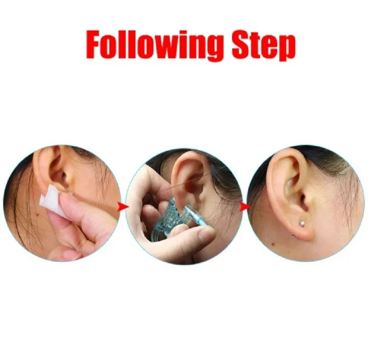 Ear&Nose%20Kit%20-%20Painless%20Ear&Nose%20piercing%20Kit%20-%20Sefl%20Ear%20Piercing%20Kit%20-%20Image%203