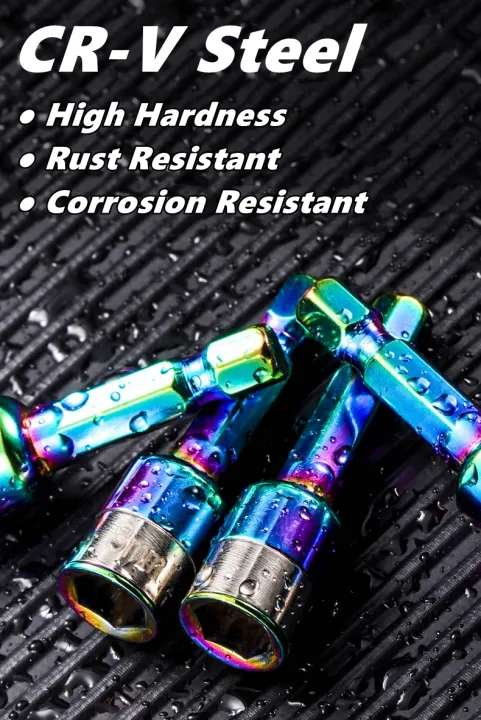 8mm%20Non-Magnetic%20Impact%20Socket%20High%20Torque%20CR-V%20Steel%20Socket%20Bits%20Hex%20Shank%20Nut%20Screwdriver%20Driver%20Impact%20Drivers%20Socket%20Adapter%20-%20Image%205