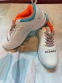 GOWIN CRICKET SHOE. 