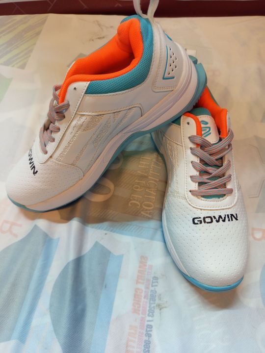 GOWIN%20CRICKET%20SHOE%20-%20Image%202