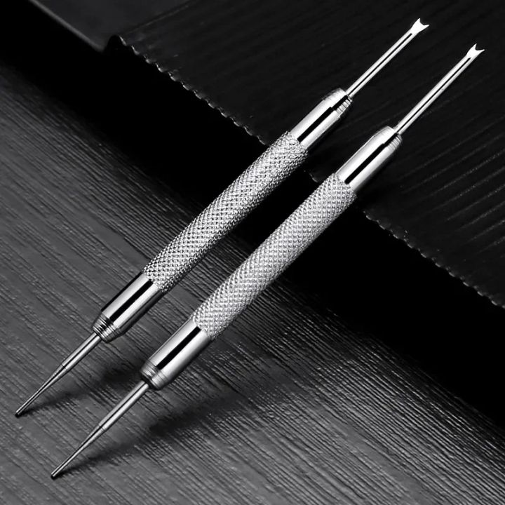 Watch%20Band%20Accessories%20Repair%20Tools%20Metal%20Bracelet%20Watchband%20Opener%20Strap%20Replace%20Spring%20Bar%20Connecting%20Pin%20Remover%20Tool%20-%20Image%205