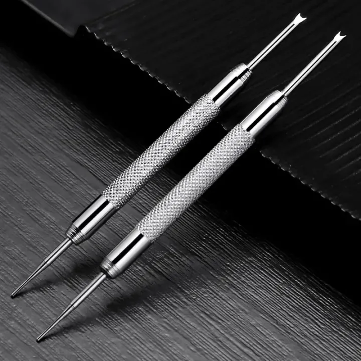 Watch%20Band%20Accessories%20Repair%20Tools%20Metal%20Bracelet%20Watchband%20Opener%20Strap%20Replace%20Spring%20Bar%20Connecting%20Pin%20Remover%20Tool%20-%20Image%205