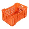 Bagmati Plastic Heavy Duty Vegetable Crate 540(L)X355(W)X290(H) MM | Bagmati Plastic Multipurpose Crate. 