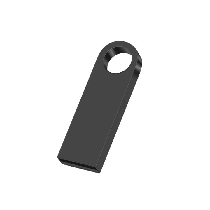 Mini%20Metal%20USB%20Flash%20Drive%2064GB%20High%20Speed%20Pen%20Drive%2032GB%20Creative%20Business%20Gifts%20Memory%20Stick%20Black%20Pendrive%20Silver%20U%20Disk%20-%20Image%207