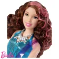 Barbie pop star (guitarist) Barbie pop star (guitarist) 100% dvf52. 