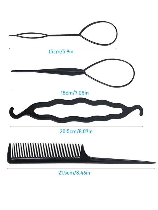4%20Pcs%20Hair%20Braiding%20Tool,%20DIY%20Hair%20Styling%20Tool,%20Braid%20Tool%20Loop%20for%20Hair%20Braid%20Styling%20-%20Image%204