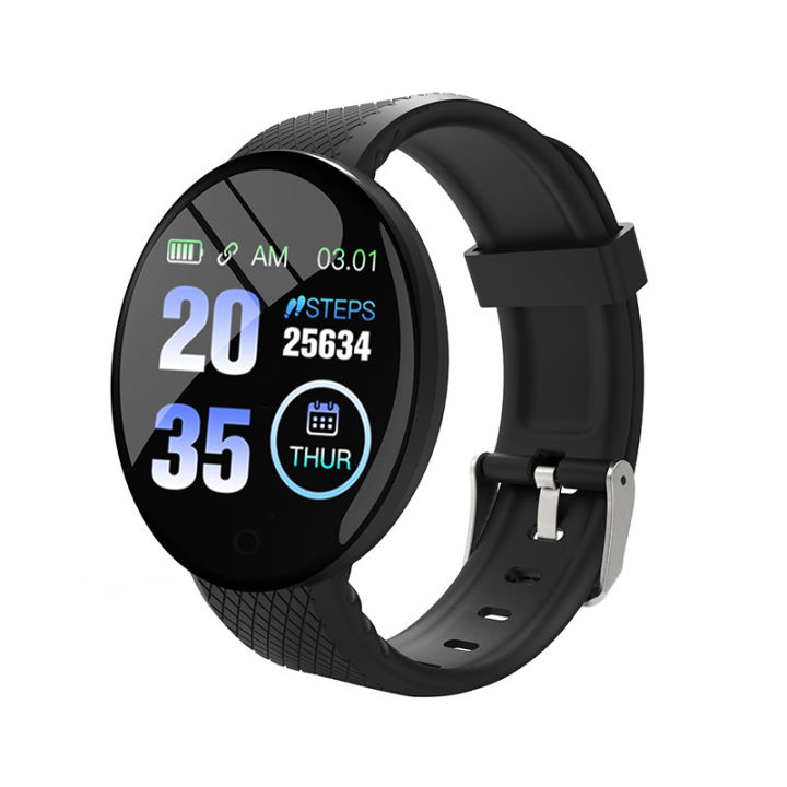 D18%20Smart%20Watch%20For%20Ios%20Android%20Men%20Waterproof%20Smartwatch%20Women%20Sleep%20Monitor%20Message%20Fitness%20Tracker%20Bracelet%20Sport%20Watches%20SMS%20-%20Image%208