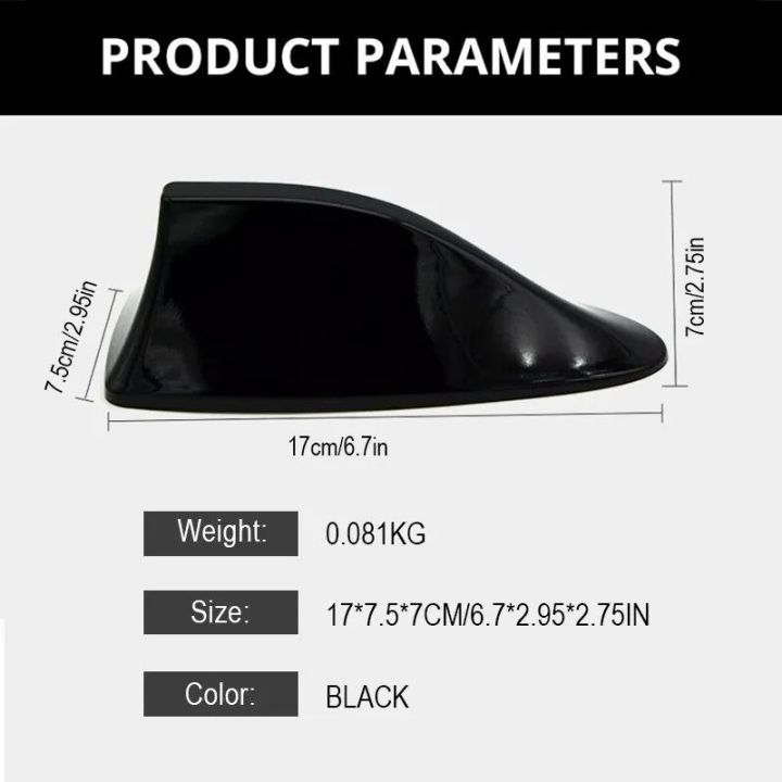 Shark%20Fin%20Antenna%20-%20Image%202