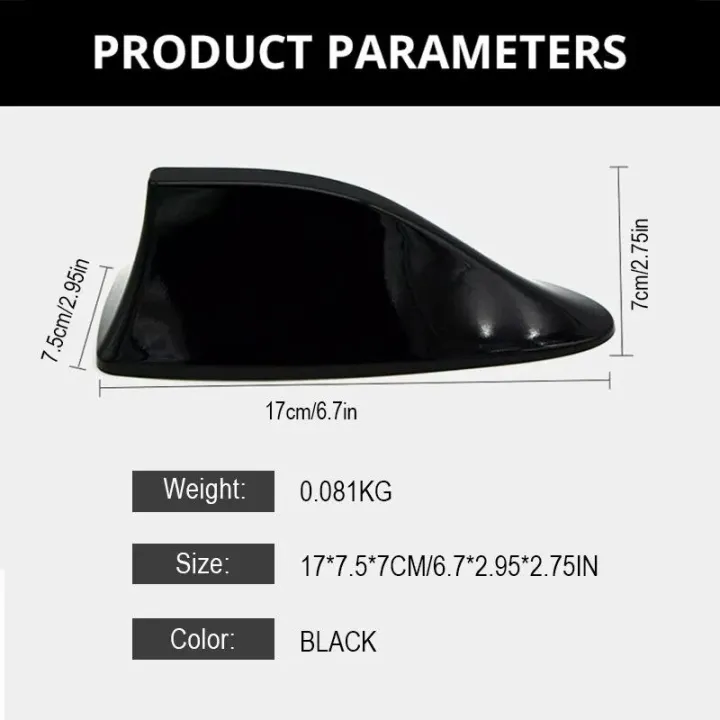 Shark%20Fin%20Antenna%20-%20Image%202