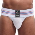 JOCKMAIL Men's Briefs Slip  Men Underwear Cuecas Masculinas Sissy Pantie Underpants Calzoncillos Breathable Sports Fitness. 