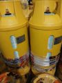 100 ℅ Orginal 13 kg BGC  LPG  Composite Cylinder with Regulator  All over Pakistan Home delivery. 
