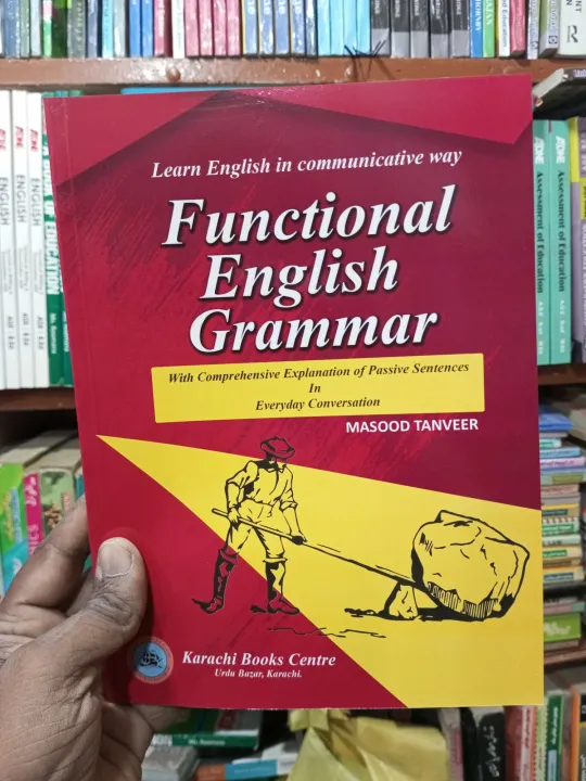 functional%20English%20grammar%20by%20Masood%20tanveer%20-%20Image%204