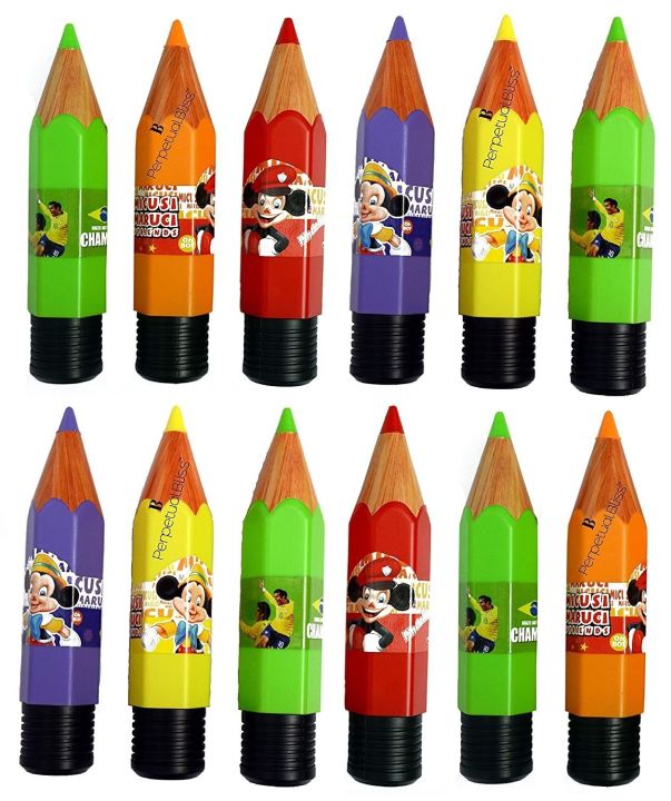 Pencil%20Shep%20Plastic%20Pencil%20Box%20New%20Design%20for%20kids%20-%20Image%203