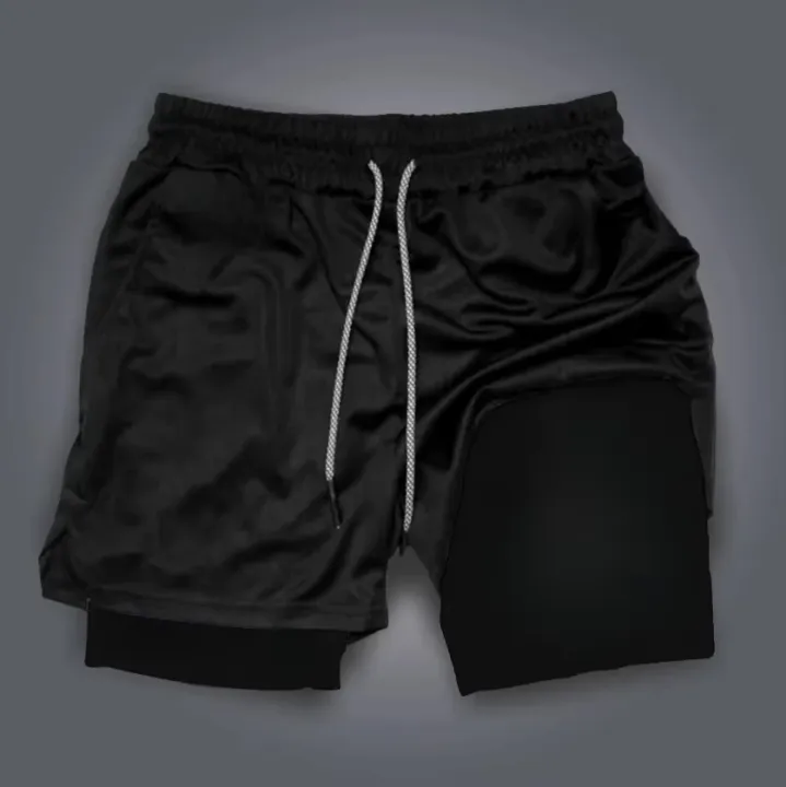 Naruto%20Anime%20Sasuke%20USA%202026%20Double%20Peripheral%20Printed%20Shorts%20Men's%20Summer%20New%20Style%20Daily%20Loose%20Breathable%20Sports%20Pants%20-%20Image%205