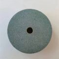 Metal Polishing Tool Grinder Hand Electric Drill Sander Conversion Head Polishing Wheel Grinder Grinding Wheel Sand Block.