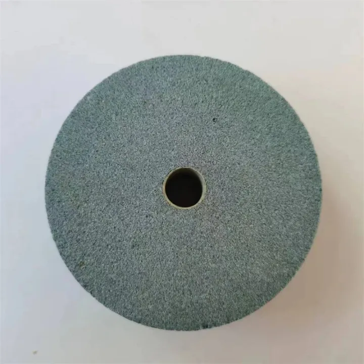 Metal%20Polishing%20Tool%20Grinder%20Hand%20Electric%20Drill%20Sander%20Conversion%20Head%20Polishing%20Wheel%20Grinder%20Grinding%20Wheel%20Sand%20Block%20-%20Image%208