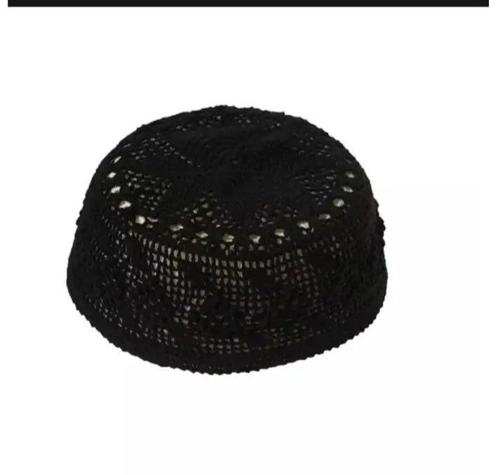 bangladesh%20hand%20mate%20cap%20-%20Image%203