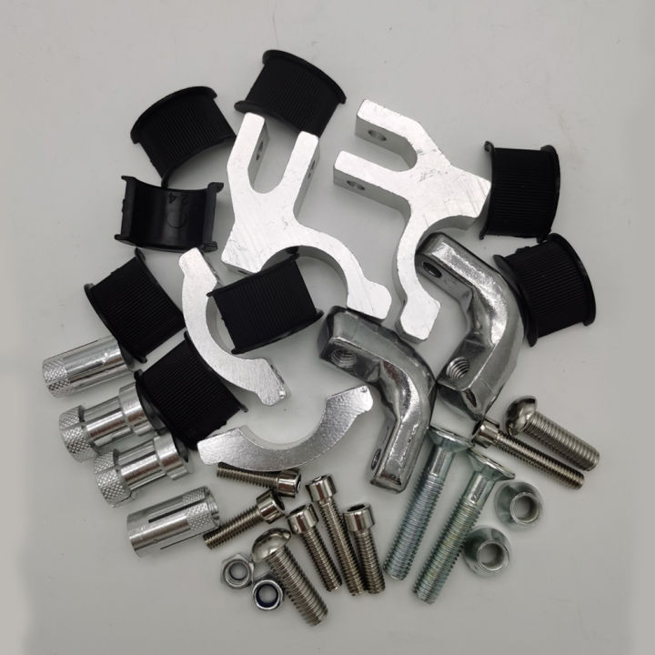 Handguard%20%20Motorcycle%20Hand%20Handlebar%20Handle%20Bar%20Guards%20For%20KTM%20SX%20SXF%20EXC%20XCW%20EXCF%2050-500%20Duke%20690%20Dirt%20Pit%20Bike%20Hand%20Guard%20-%20Image%206