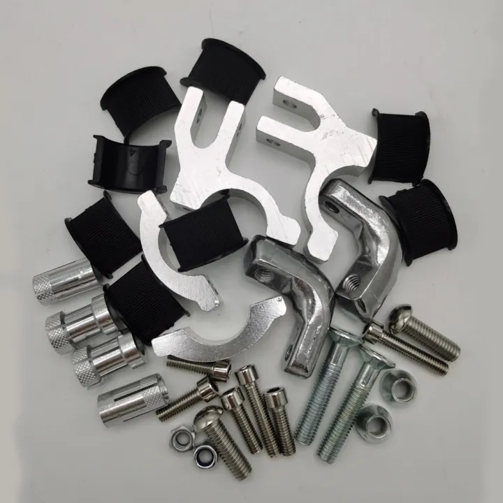 Handguard%20%20Motorcycle%20Hand%20Handlebar%20Handle%20Bar%20Guards%20For%20KTM%20SX%20SXF%20EXC%20XCW%20EXCF%2050-500%20Duke%20690%20Dirt%20Pit%20Bike%20Hand%20Guard%20-%20Image%206