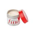 Shiseido Fino Premium Touch Hair Mask. 