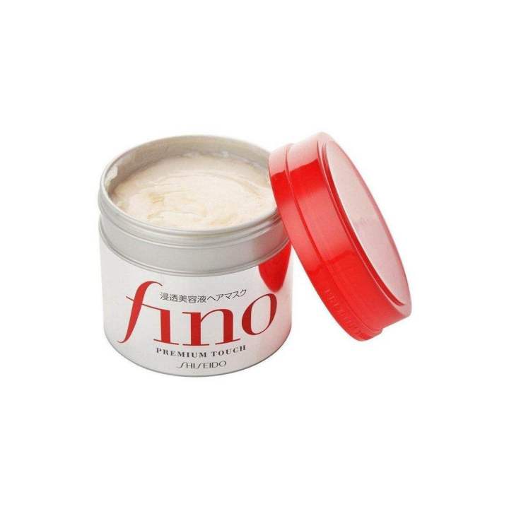 Shiseido%20Fino%20Premium%20Touch%20Hair%20Mask%20-%20Image%204