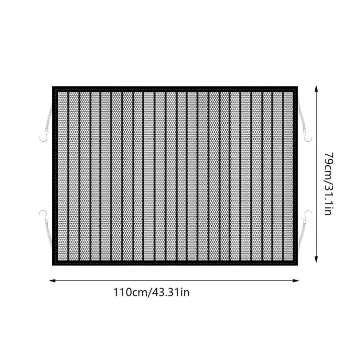 Car%20Grill%20Protection%20Net%20Foldable%20Hood%20Engine%20Bumper%20Net%20Car%20Front%20Mesh%20Anti%20Insect%20Repellant%20Car%20Condenser%20Protection%20Net%20-%20Image%206