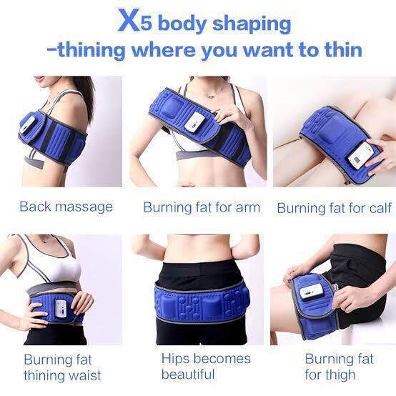 Slimming%20belts%20X5%20slim%20X5%20weight%20loss%20belt%20electric%20slimming%20belt%20vibrating%20weight%20loss%20slimming%20fat%20burning%20belt%20-%20Image%208