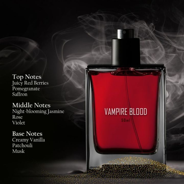 Vampire%20Blood%20Perfume%20EDP%20(30ml)%20-%20Image%205