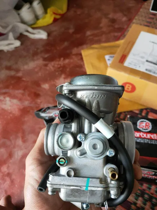 Yamaha%20carburetor,%20Fino%20carburetor,%20genuine%20Mio%20carburetor,%20genuine%20Mio%20carburetor,%20genuine%20Mio%20carburetor%20-%20Image%203