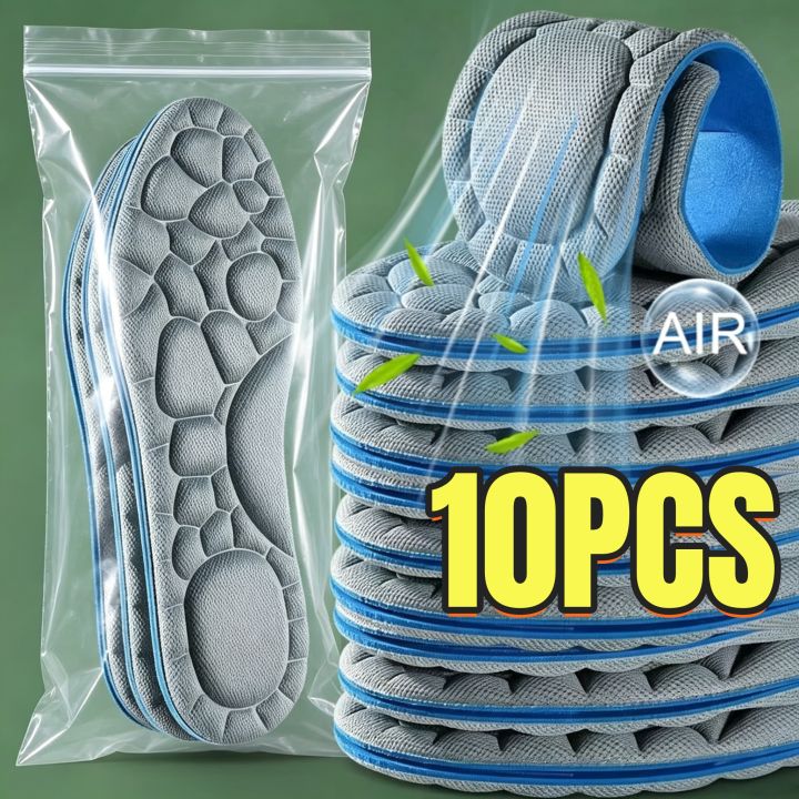 2-10pcs%20Unisex%20Massage%20Insoles%20Super%20Soft%20Sports%20Running%20Shoes%20Insole%20Arch%20Support%20Breathable%20Feet%20Care%20Cushions%20-%20Image%202