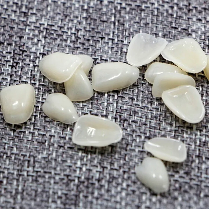 70PCS/Package%20Dental%20Ultra-Thin%20%20Veneers%20Resin%20Teeth%20Upper%20Anterior%20Hot%20-%20Image%205