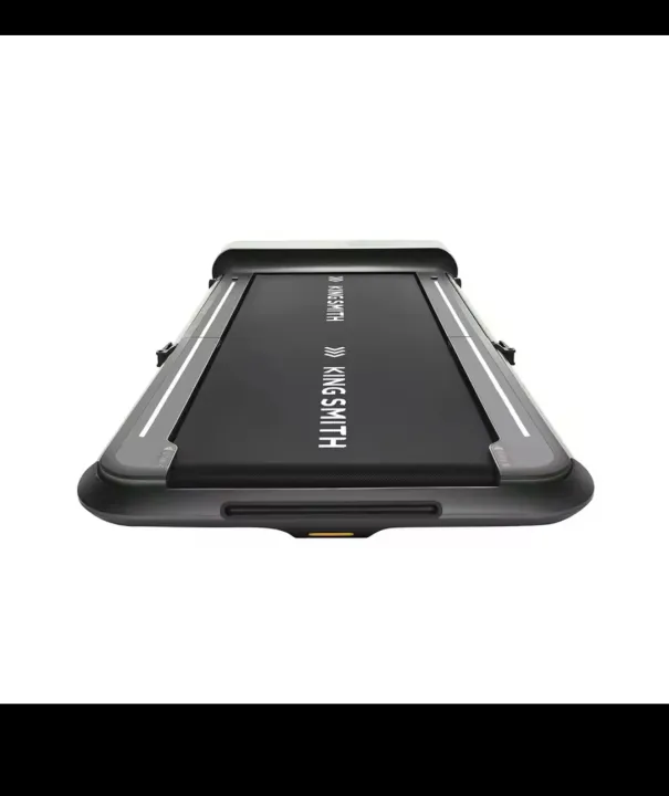 Gym%20Equipment%20LED%20Walking%20Pad%20Machine%20Foldable%20Home%20Fitness%20Smart%20Wireless%20Control%20Electric%20Treadmills%20Mini%20Walking%20Pad%20-%20Image%206